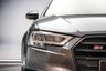 USED 2019 19 AUDI S3 2.0 TFSI Black Edition Sportback 5dr Petrol S Tronic quattro Euro 6 (s/s) (300 ps) TECH PACK | PAN ROOF | B&O