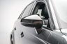 USED 2019 19 AUDI S3 2.0 TFSI Black Edition Sportback 5dr Petrol S Tronic quattro Euro 6 (s/s) (300 ps) TECH PACK | PAN ROOF | B&O