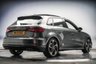 USED 2019 19 AUDI S3 2.0 TFSI Black Edition Sportback 5dr Petrol S Tronic quattro Euro 6 (s/s) (300 ps) TECH PACK | PAN ROOF | B&O