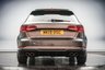 USED 2019 19 AUDI S3 2.0 TFSI Black Edition Sportback 5dr Petrol S Tronic quattro Euro 6 (s/s) (300 ps) TECH PACK | PAN ROOF | B&O