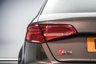 USED 2019 19 AUDI S3 2.0 TFSI Black Edition Sportback 5dr Petrol S Tronic quattro Euro 6 (s/s) (300 ps) TECH PACK | PAN ROOF | B&O