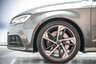 USED 2019 19 AUDI S3 2.0 TFSI Black Edition Sportback 5dr Petrol S Tronic quattro Euro 6 (s/s) (300 ps) TECH PACK | PAN ROOF | B&O