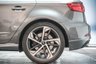 USED 2019 19 AUDI S3 2.0 TFSI Black Edition Sportback 5dr Petrol S Tronic quattro Euro 6 (s/s) (300 ps) TECH PACK | PAN ROOF | B&O