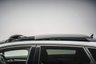 USED 2019 19 AUDI S3 2.0 TFSI Black Edition Sportback 5dr Petrol S Tronic quattro Euro 6 (s/s) (300 ps) TECH PACK | PAN ROOF | B&O