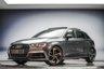 USED 2019 19 AUDI S3 2.0 TFSI Black Edition Sportback 5dr Petrol S Tronic quattro Euro 6 (s/s) (300 ps) TECH PACK | PAN ROOF | B&O