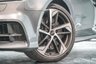 USED 2019 19 AUDI S3 2.0 TFSI Black Edition Sportback 5dr Petrol S Tronic quattro Euro 6 (s/s) (300 ps) TECH PACK | PAN ROOF | B&O