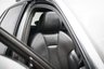 USED 2019 19 AUDI S3 2.0 TFSI Black Edition Sportback 5dr Petrol S Tronic quattro Euro 6 (s/s) (300 ps) TECH PACK | PAN ROOF | B&O