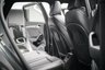 USED 2019 19 AUDI S3 2.0 TFSI Black Edition Sportback 5dr Petrol S Tronic quattro Euro 6 (s/s) (300 ps) TECH PACK | PAN ROOF | B&O