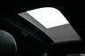 USED 2019 19 AUDI S3 2.0 TFSI Black Edition Sportback 5dr Petrol S Tronic quattro Euro 6 (s/s) (300 ps) TECH PACK | PAN ROOF | B&O