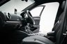 USED 2019 19 AUDI S3 2.0 TFSI Black Edition Sportback 5dr Petrol S Tronic quattro Euro 6 (s/s) (300 ps) TECH PACK | PAN ROOF | B&O