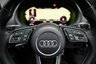 USED 2019 19 AUDI S3 2.0 TFSI Black Edition Sportback 5dr Petrol S Tronic quattro Euro 6 (s/s) (300 ps) TECH PACK | PAN ROOF | B&O