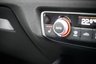 USED 2019 19 AUDI S3 2.0 TFSI Black Edition Sportback 5dr Petrol S Tronic quattro Euro 6 (s/s) (300 ps) TECH PACK | PAN ROOF | B&O