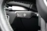 USED 2019 19 AUDI S3 2.0 TFSI Black Edition Sportback 5dr Petrol S Tronic quattro Euro 6 (s/s) (300 ps) TECH PACK | PAN ROOF | B&O
