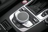 USED 2019 19 AUDI S3 2.0 TFSI Black Edition Sportback 5dr Petrol S Tronic quattro Euro 6 (s/s) (300 ps) TECH PACK | PAN ROOF | B&O