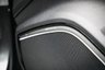 USED 2019 19 AUDI S3 2.0 TFSI Black Edition Sportback 5dr Petrol S Tronic quattro Euro 6 (s/s) (300 ps) TECH PACK | PAN ROOF | B&O