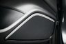 USED 2019 19 AUDI S3 2.0 TFSI Black Edition Sportback 5dr Petrol S Tronic quattro Euro 6 (s/s) (300 ps) TECH PACK | PAN ROOF | B&O