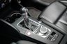 USED 2019 19 AUDI S3 2.0 TFSI Black Edition Sportback 5dr Petrol S Tronic quattro Euro 6 (s/s) (300 ps) TECH PACK | PAN ROOF | B&O