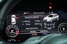 USED 2019 19 AUDI S3 2.0 TFSI Black Edition Sportback 5dr Petrol S Tronic quattro Euro 6 (s/s) (300 ps) TECH PACK | PAN ROOF | B&O