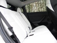 USED 2023 23 TESLA MODEL Y (Dual Motor) Performance SUV 5dr Electric Auto 4WDE (426 bhp) 