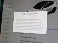 USED 2023 23 TESLA MODEL Y (Dual Motor) Performance SUV 5dr Electric Auto 4WDE (426 bhp) 