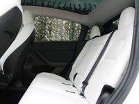 USED 2023 23 TESLA MODEL Y (Dual Motor) Performance SUV 5dr Electric Auto 4WDE (426 bhp) 