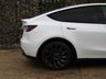 USED 2023 23 TESLA MODEL Y (Dual Motor) Performance SUV 5dr Electric Auto 4WDE (426 bhp) 