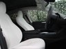 USED 2023 23 TESLA MODEL Y (Dual Motor) Performance SUV 5dr Electric Auto 4WDE (426 bhp) 