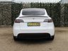 USED 2023 23 TESLA MODEL Y (Dual Motor) Performance SUV 5dr Electric Auto 4WDE (426 bhp) 