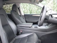 USED 2022 72 TESLA MODEL Y (Dual Motor) Long Range SUV 5dr Electric Auto 4WDE (384 bhp) 