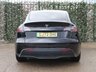 USED 2022 72 TESLA MODEL Y (Dual Motor) Long Range SUV 5dr Electric Auto 4WDE (384 bhp) 