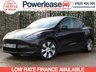 USED 2022 72 TESLA MODEL Y (Dual Motor) Long Range SUV 5dr Electric Auto 4WDE (384 bhp) 