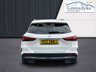 USED 2022 MERCEDES-BENZ GLA 1.3 GLA180 AMG Line (Premium Plus) SUV 5dr Petrol 7G-DCT Euro 6 (s/s) (136 ps) ** RAC BUYSURE INSPECTED **