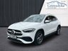 USED 2022 MERCEDES-BENZ GLA 1.3 GLA180 AMG Line (Premium Plus) SUV 5dr Petrol 7G-DCT Euro 6 (s/s) (136 ps) ** RAC BUYSURE INSPECTED **