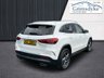 USED 2022 MERCEDES-BENZ GLA 1.3 GLA180 AMG Line (Premium Plus) SUV 5dr Petrol 7G-DCT Euro 6 (s/s) (136 ps) ** RAC BUYSURE INSPECTED **