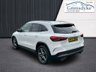USED 2022 MERCEDES-BENZ GLA 1.3 GLA180 AMG Line (Premium Plus) SUV 5dr Petrol 7G-DCT Euro 6 (s/s) (136 ps) ** RAC BUYSURE INSPECTED **