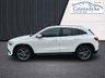 USED 2022 MERCEDES-BENZ GLA 1.3 GLA180 AMG Line (Premium Plus) SUV 5dr Petrol 7G-DCT Euro 6 (s/s) (136 ps) ** RAC BUYSURE INSPECTED **