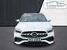 USED 2022 MERCEDES-BENZ GLA 1.3 GLA180 AMG Line (Premium Plus) SUV 5dr Petrol 7G-DCT Euro 6 (s/s) (136 ps) ** RAC BUYSURE INSPECTED **