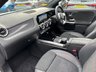 USED 2022 MERCEDES-BENZ GLA 1.3 GLA180 AMG Line (Premium Plus) SUV 5dr Petrol 7G-DCT Euro 6 (s/s) (136 ps) ** RAC BUYSURE INSPECTED **
