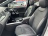 USED 2022 MERCEDES-BENZ GLA 1.3 GLA180 AMG Line (Premium Plus) SUV 5dr Petrol 7G-DCT Euro 6 (s/s) (136 ps) ** RAC BUYSURE INSPECTED **