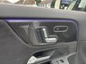 USED 2022 MERCEDES-BENZ GLA 1.3 GLA180 AMG Line (Premium Plus) SUV 5dr Petrol 7G-DCT Euro 6 (s/s) (136 ps) ** RAC BUYSURE INSPECTED **