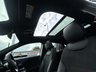 USED 2022 MERCEDES-BENZ GLA 1.3 GLA180 AMG Line (Premium Plus) SUV 5dr Petrol 7G-DCT Euro 6 (s/s) (136 ps) ** RAC BUYSURE INSPECTED **