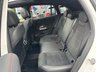 USED 2022 MERCEDES-BENZ GLA 1.3 GLA180 AMG Line (Premium Plus) SUV 5dr Petrol 7G-DCT Euro 6 (s/s) (136 ps) ** RAC BUYSURE INSPECTED **