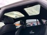 USED 2022 MERCEDES-BENZ GLA 1.3 GLA180 AMG Line (Premium Plus) SUV 5dr Petrol 7G-DCT Euro 6 (s/s) (136 ps) ** RAC BUYSURE INSPECTED **