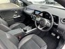 USED 2022 MERCEDES-BENZ GLA 1.3 GLA180 AMG Line (Premium Plus) SUV 5dr Petrol 7G-DCT Euro 6 (s/s) (136 ps) ** RAC BUYSURE INSPECTED **
