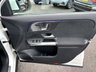 USED 2022 MERCEDES-BENZ GLA 1.3 GLA180 AMG Line (Premium Plus) SUV 5dr Petrol 7G-DCT Euro 6 (s/s) (136 ps) ** RAC BUYSURE INSPECTED **