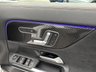 USED 2022 MERCEDES-BENZ GLA 1.3 GLA180 AMG Line (Premium Plus) SUV 5dr Petrol 7G-DCT Euro 6 (s/s) (136 ps) ** RAC BUYSURE INSPECTED **