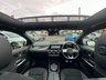 USED 2022 MERCEDES-BENZ GLA 1.3 GLA180 AMG Line (Premium Plus) SUV 5dr Petrol 7G-DCT Euro 6 (s/s) (136 ps) ** RAC BUYSURE INSPECTED **