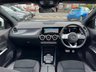 USED 2022 MERCEDES-BENZ GLA 1.3 GLA180 AMG Line (Premium Plus) SUV 5dr Petrol 7G-DCT Euro 6 (s/s) (136 ps) ** RAC BUYSURE INSPECTED **