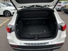 USED 2022 MERCEDES-BENZ GLA 1.3 GLA180 AMG Line (Premium Plus) SUV 5dr Petrol 7G-DCT Euro 6 (s/s) (136 ps) ** RAC BUYSURE INSPECTED **