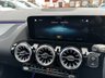 USED 2022 MERCEDES-BENZ GLA 1.3 GLA180 AMG Line (Premium Plus) SUV 5dr Petrol 7G-DCT Euro 6 (s/s) (136 ps) ** RAC BUYSURE INSPECTED **